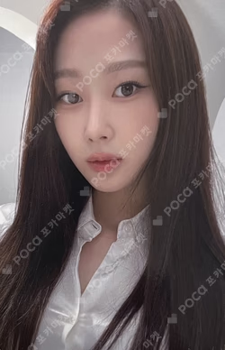 Alluring Atelier RANDOM ATELIER CARD PACK