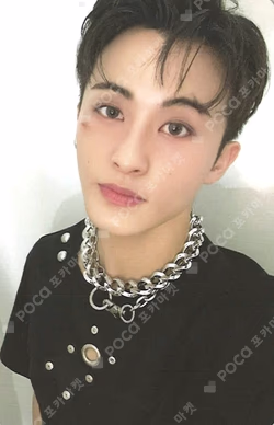 2024 SEASON'S GREETINGS RANDOM TRADING CARD