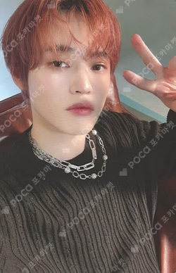 2024 SEASON'S GREETINGS RANDOM TRADING CARD