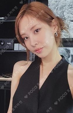 2022 SEASON'S GREETINGS 'LIKE A SHADOW'