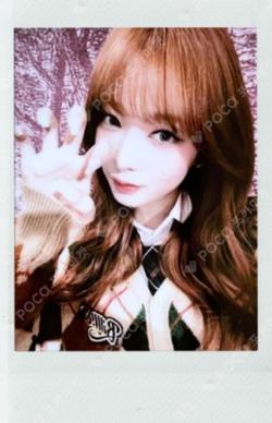 side-B : memoirs of echo unseen TOWER RECORDS