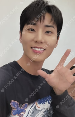 Letters with notes MYMUSICTASTE