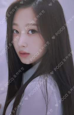 Alluring Atelier RANDOM ATELIER CARD PACK