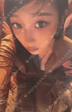 Drama QQ MUSIC