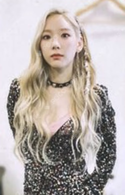 Sone Ace Welcome Kit 2019