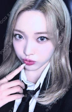 side-B : memoirs of echo unseen MOKKET SHOP