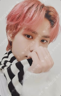 NCT ZONE POP-UP SPACE SPECIAL SET EVENT
