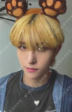 UNCHARTED DRIFT MUSIC&DRAMA