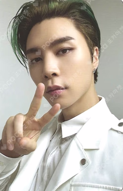 2024 SEASON'S GREETINGS RANDOM TRADING CARD