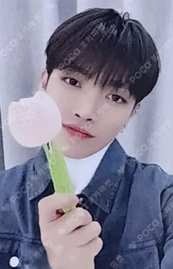 THE WORLD EP.FIN : WILL EVERLINE