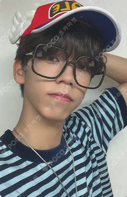 UNCHARTED DRIFT MUSIC&DRAMA