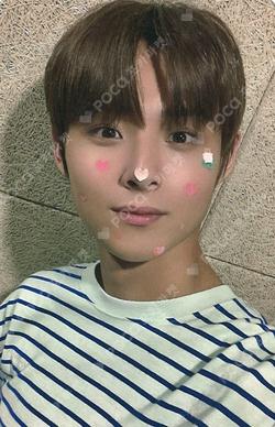 GOOD TO YOU fromm store