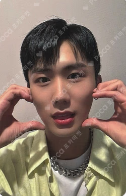 GOOD TO YOU fromm store