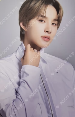 2024 SEASON'S GREETINGS RANDOM TRADING CARD