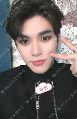 Prelude of Anxiety Chapter 2. Can We Surrender? WHOSFAN