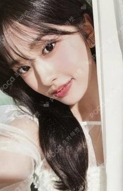CLIO JAPAN
