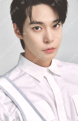 2024 SEASON'S GREETINGS RANDOM TRADING CARD