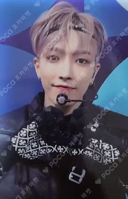 THE WORLD EP.FIN : WILL WITHMUU