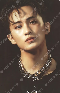 2024 SEASON'S GREETINGS RANDOM TRADING CARD