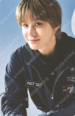 2024 SEASON'S GREETINGS RANDOM TRADING CARD