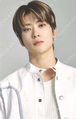 2024 SEASON'S GREETINGS RANDOM TRADING CARD