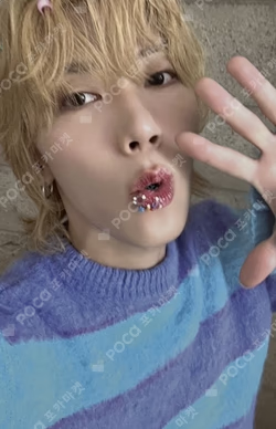 2024 SEASON'S GREETINGS RANDOM TRADING CARD