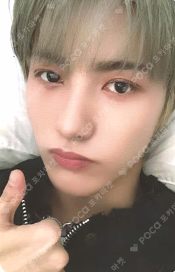 2024 SEASON'S GREETINGS RANDOM TRADING CARD