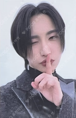 THE WORLD EP.FIN : WILL KTOWN4U