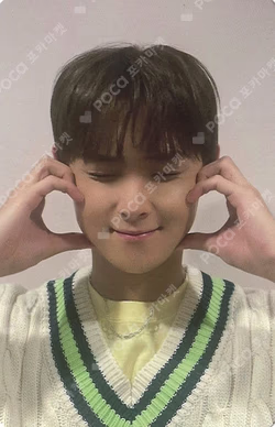 GOOD TO YOU fromm store