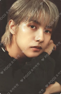 2024 SEASON'S GREETINGS RANDOM TRADING CARD