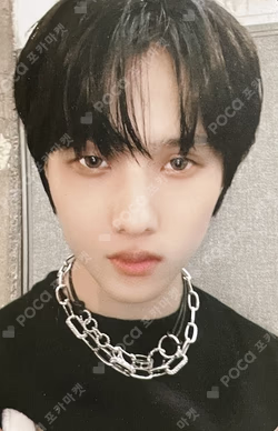 2024 SEASON'S GREETINGS PHOTO PACK