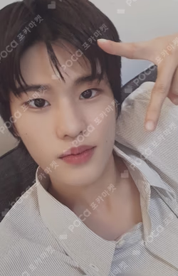 2024 SEASON'S GREETINGS RANDOM TRADING CARD