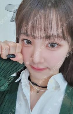 EL7Z UP Official FANCLUB 'EL7Z U' FANCLUB KIT