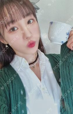 EL7Z UP Official FANCLUB 'EL7Z U' FANCLUB KIT