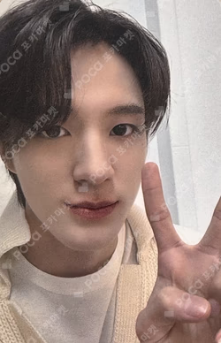 NCT ZONE POP-UP SPACE SPECIAL SET EVENT