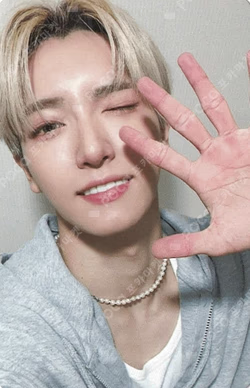 Boys will be Boys DAILY DUCK