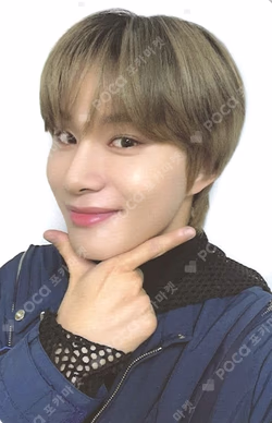 2024 SEASON'S GREETINGS RANDOM TRADING CARD