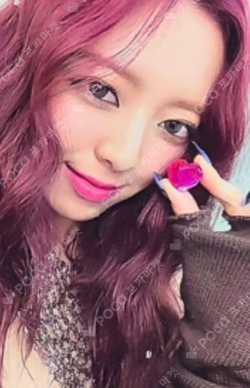 BORN TO BE STANDARD VER.