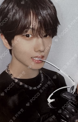 NCT ZONE OST ALBUM ‘Do It(Let’s Play)’