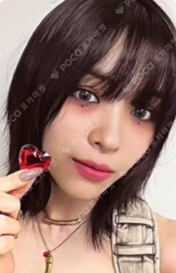 BORN TO BE STANDARD VER.