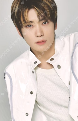 2024 SEASON'S GREETINGS RANDOM TRADING CARD