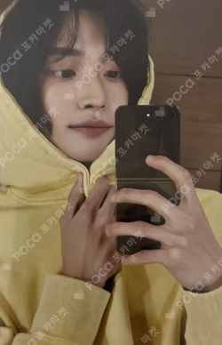 RIIZE POP-UP STORE RIIZE UP SPECIAL PHOTO CARD EVENT