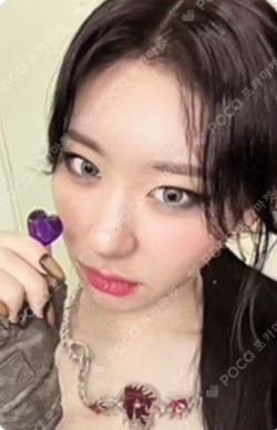 BORN TO BE STANDARD VER.