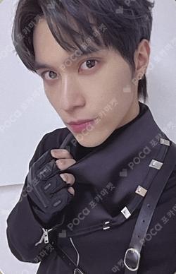 NCT ZONE OST [Do It (Let's Play)] Release Event