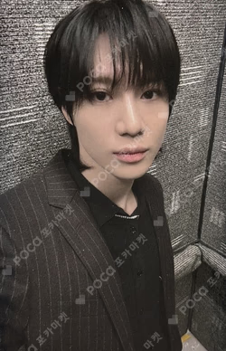 Guilty YIZHIYU