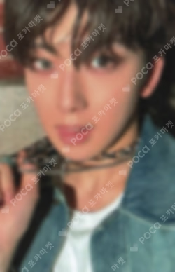 First Howling : NOW WEVERSE