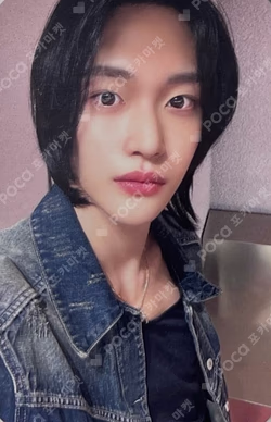 Get A Guitar StarRiver