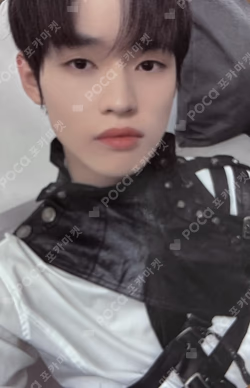 NCT ZONE POP-UP SPACE LUCKY DRAW