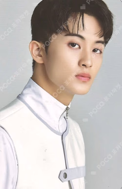 2024 SEASON'S GREETINGS RANDOM TRADING CARD