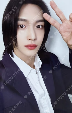 RIIZE POP-UP STORE RIIZE UP SPECIAL PHOTO CARD EVENT